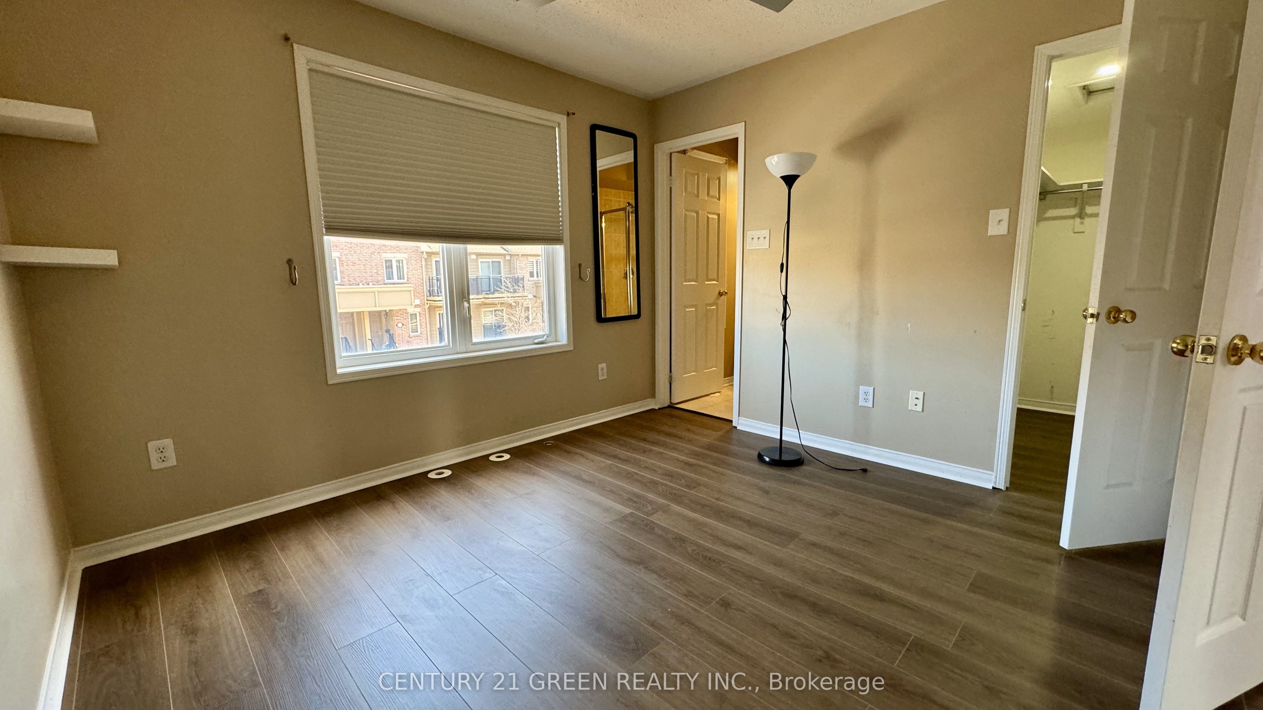 3056 Eglinton Avenue W, #61