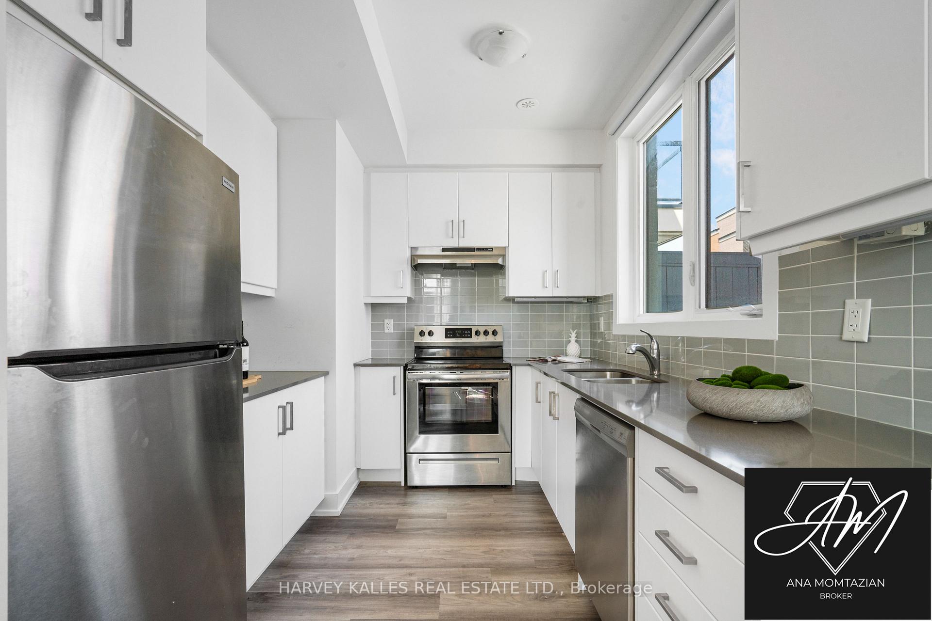 9 Phelps Lane 270