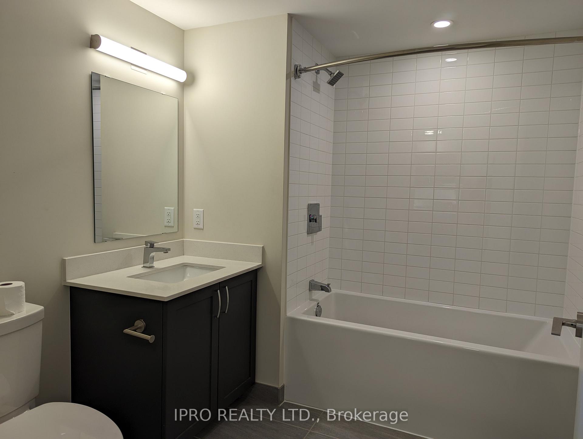 2 Bedrooms Condo at 38 Monte Kwinter,  Toronto For sale