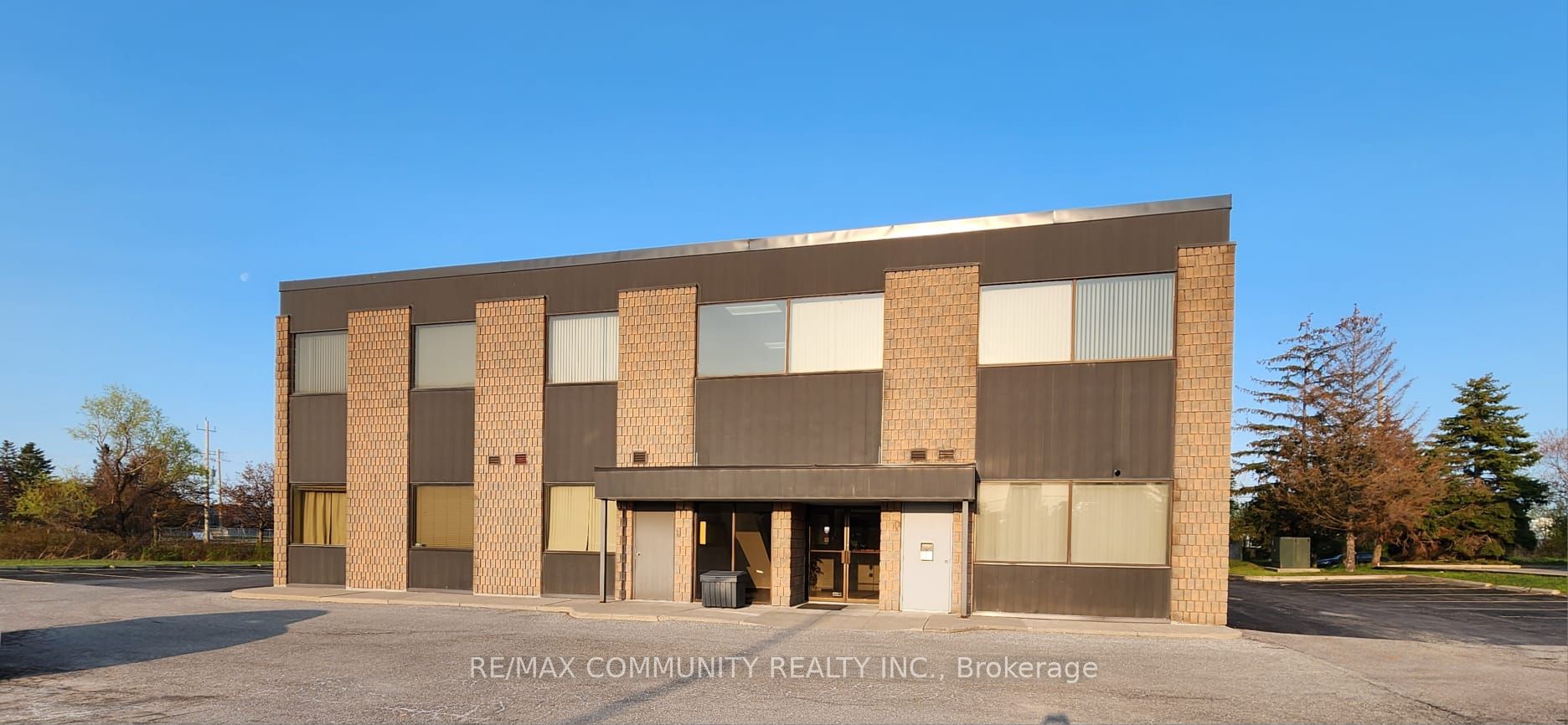 375 Finley Avenue, #203
