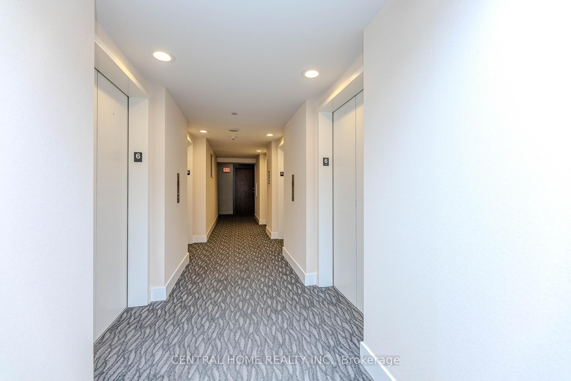 2 Bedrooms Condo at 2220 Lake Shore,  Toronto For sale