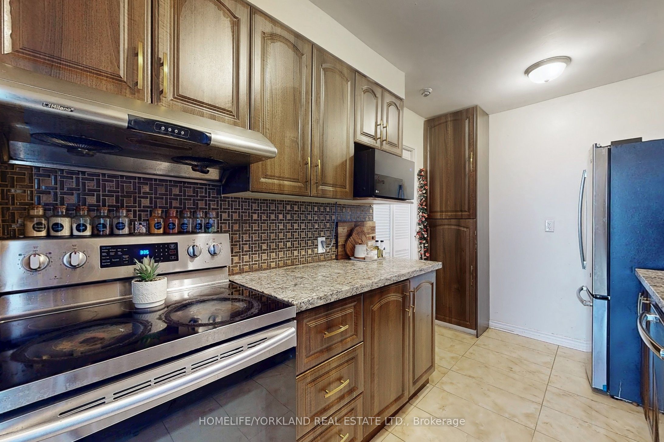 301 Prudential Drive, #1111