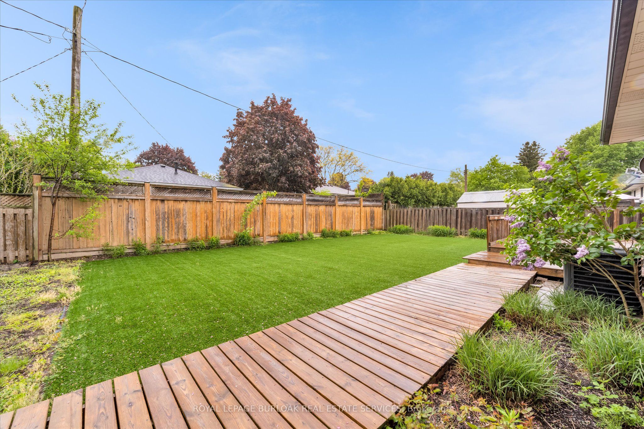 126 Pleasant Avenue