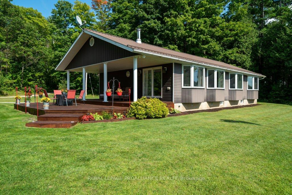 1049 Perry Lane ; MLS ID: X12139355