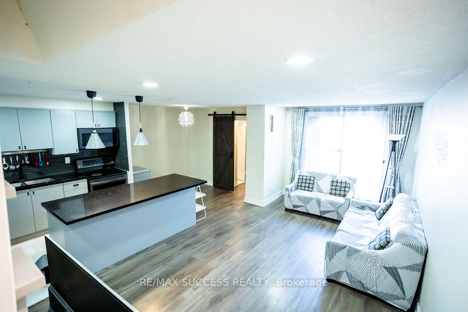 2095 Roche
