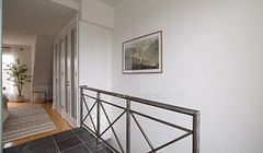 115 Marlborough Avenue