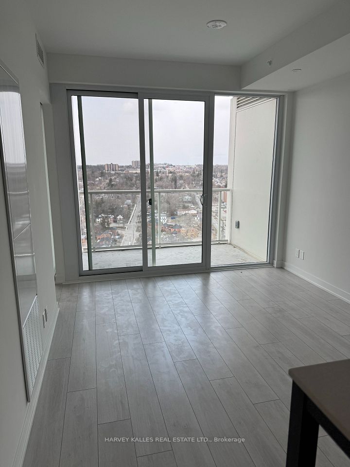 39 Mary Street 2403