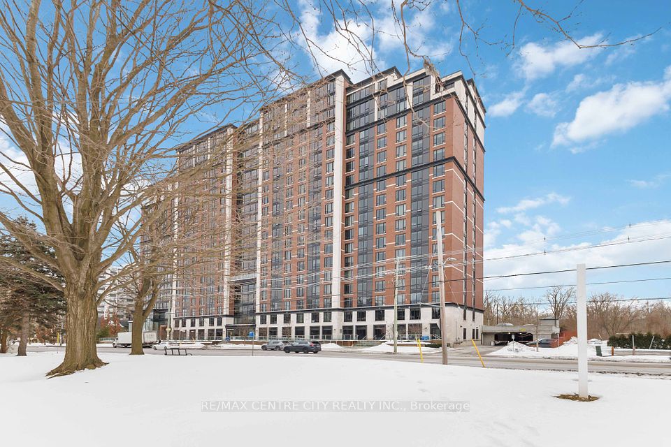 1235 Richmond