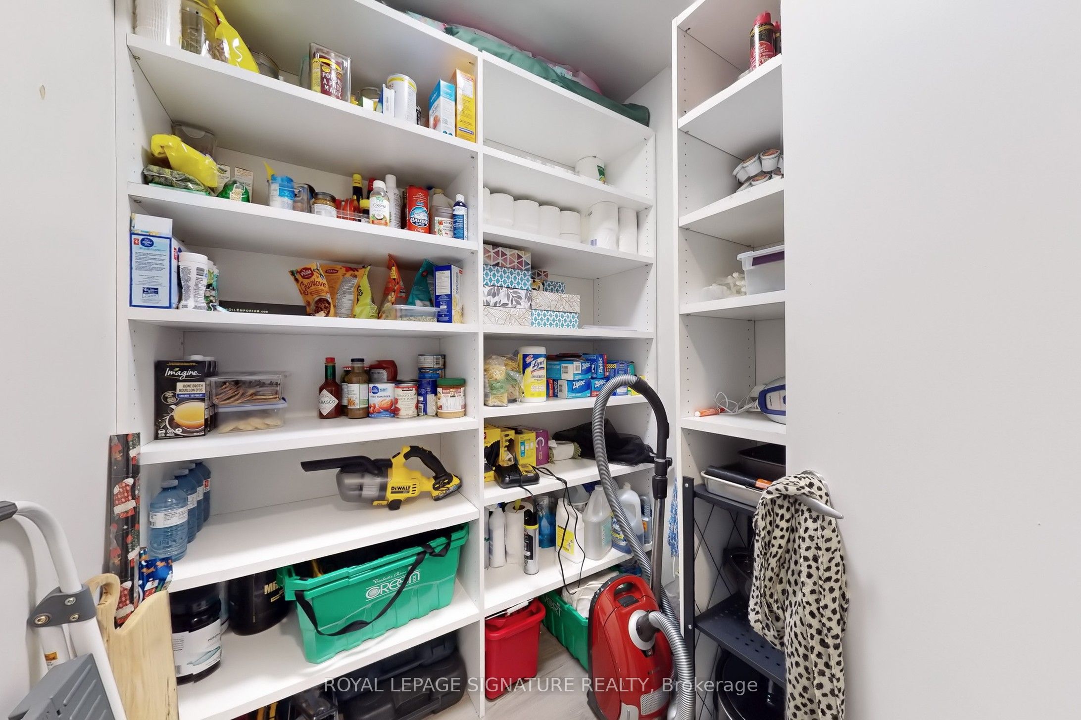 500 Queens Quay W, #102E Upper