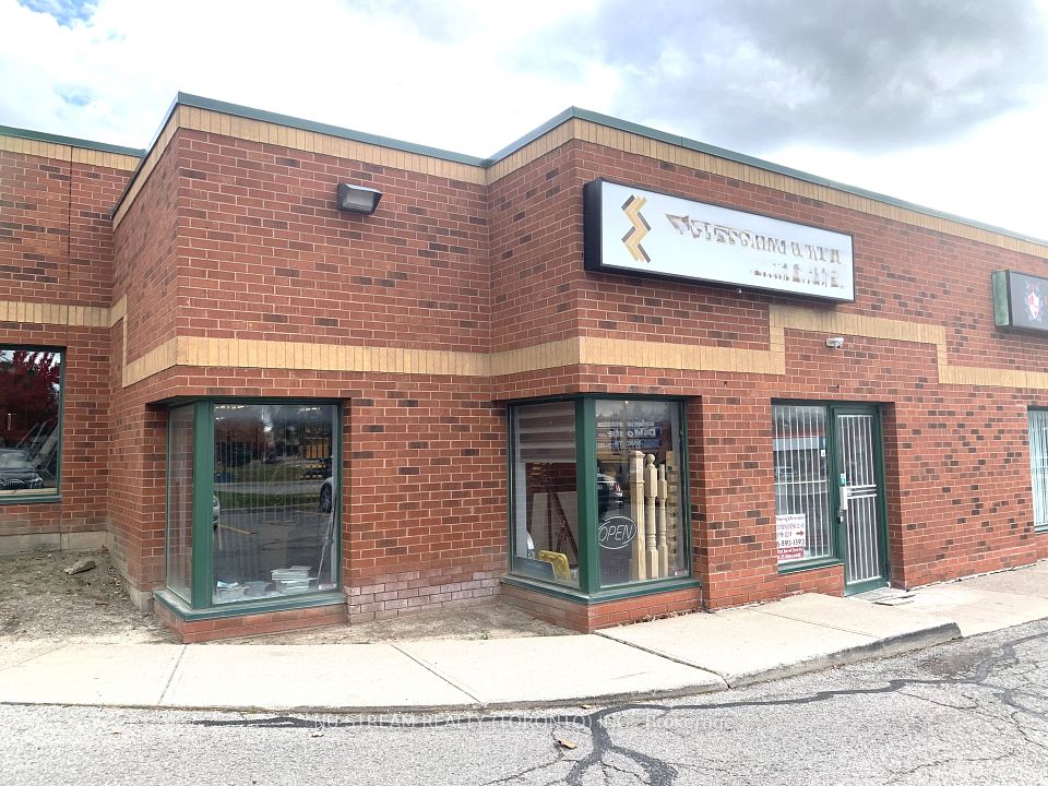 160 East Beaver Creek