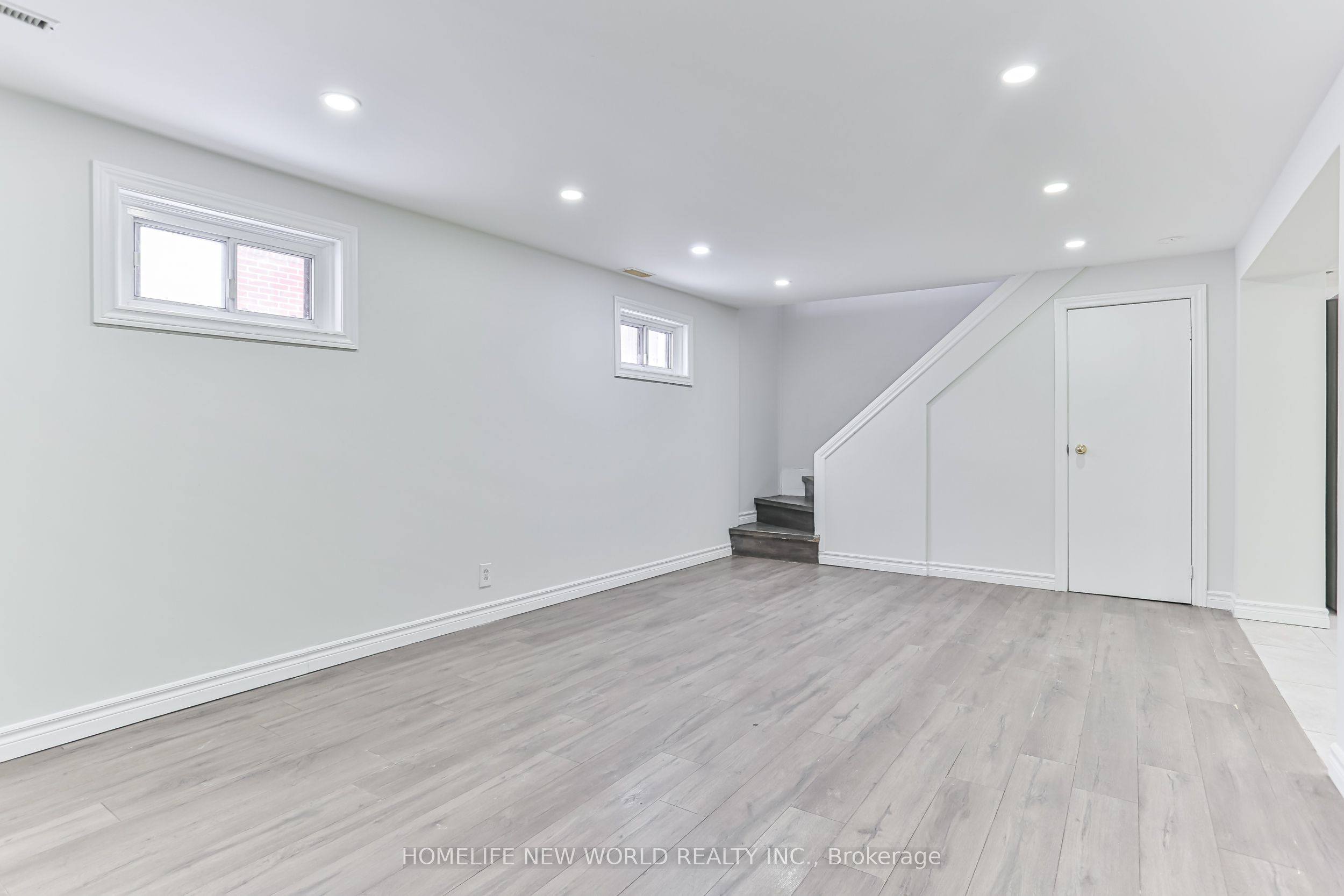 3 Erlesmere Avenue