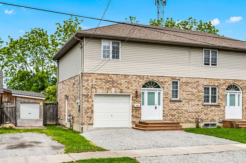 27A Walnut