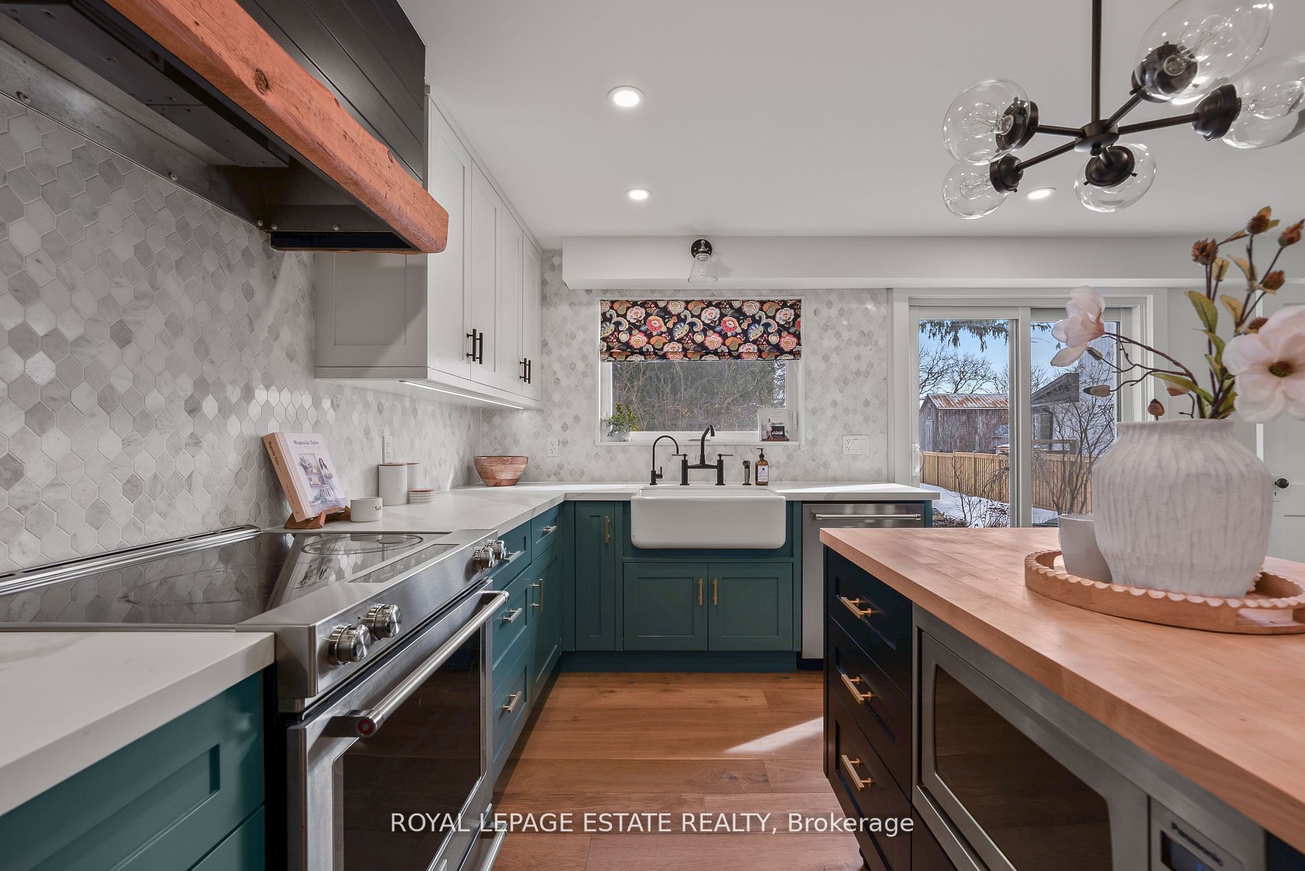 6641 Main Street, Whitchurch-Stouffville Stouffville