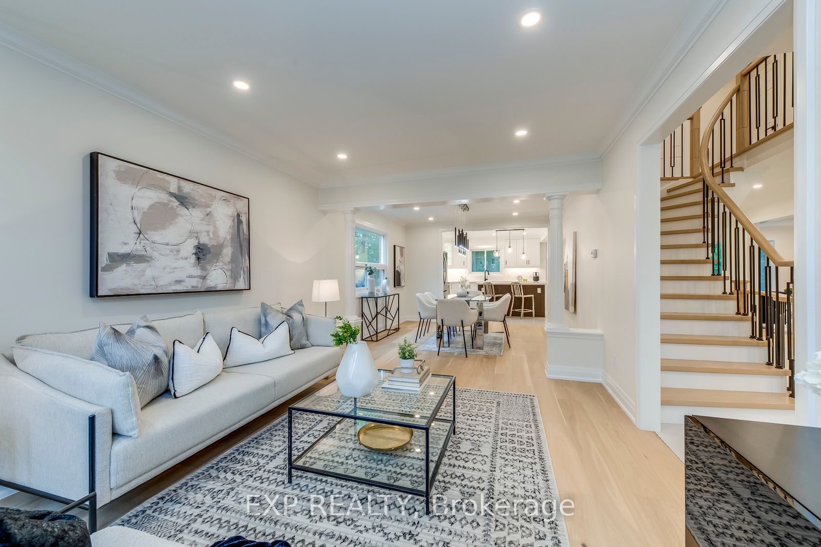 4223 Perivale Road