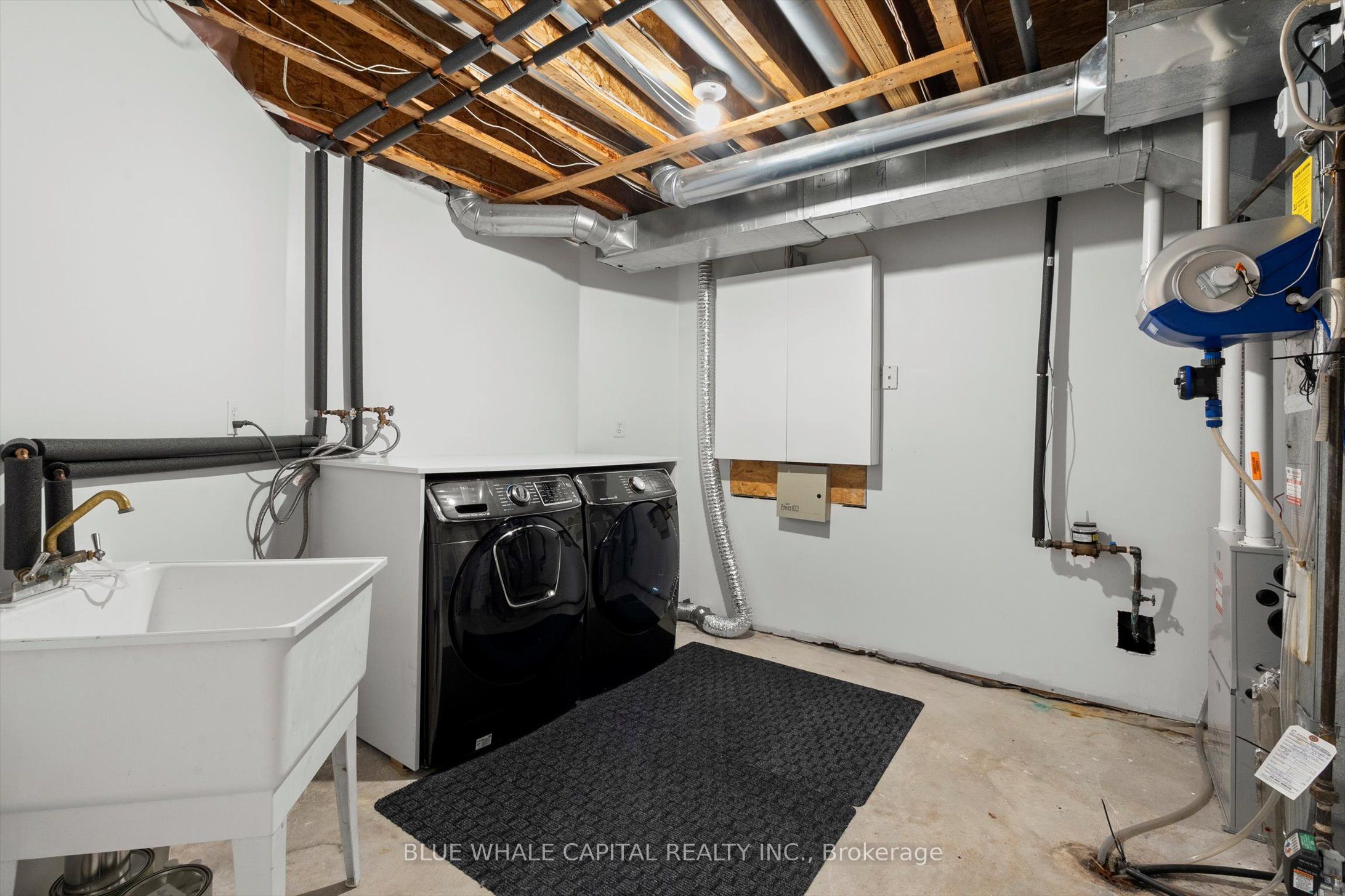 32 Berringer Street
