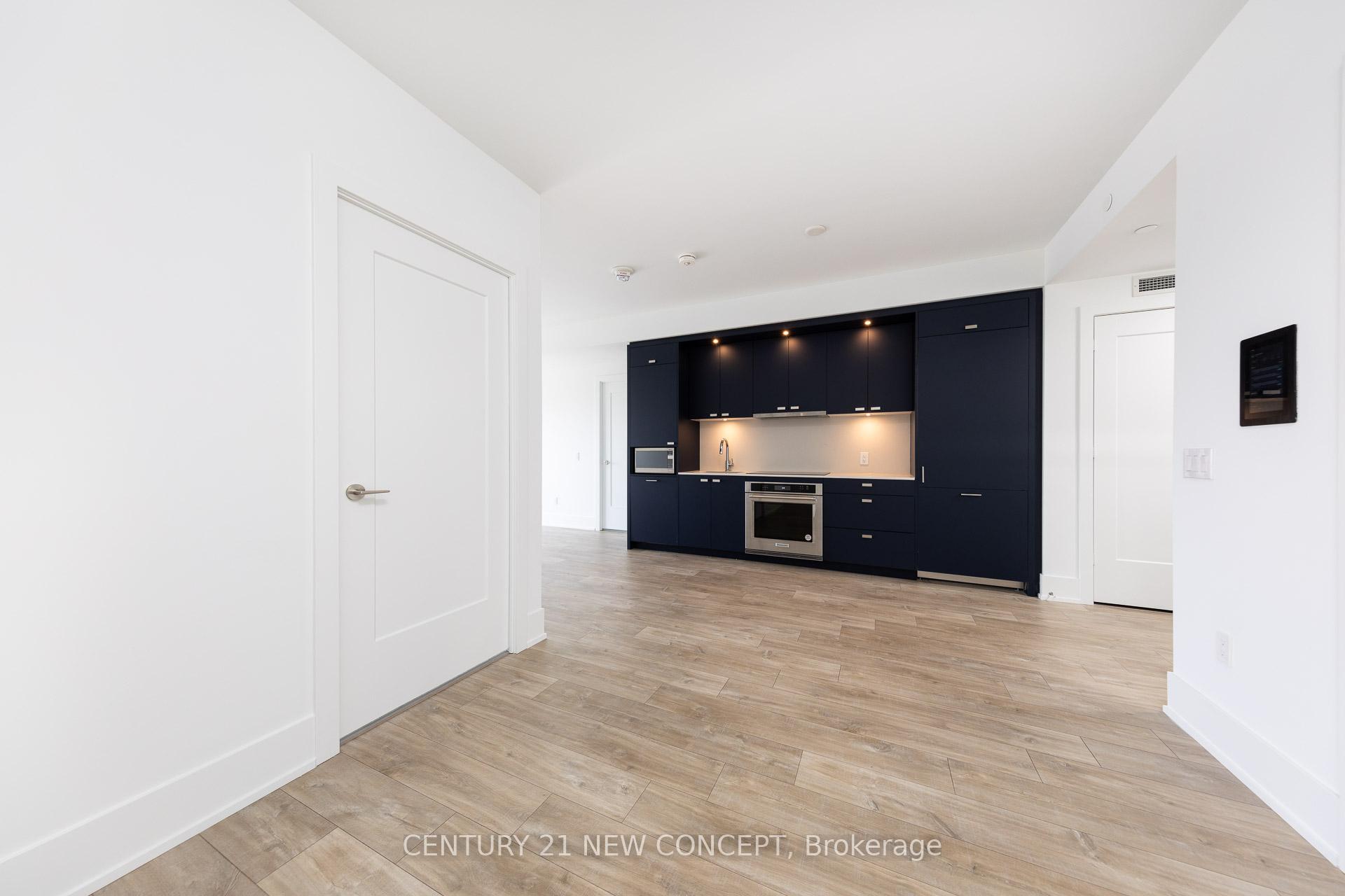 2 Bedrooms Condo at 480 Front, Toronto For sale