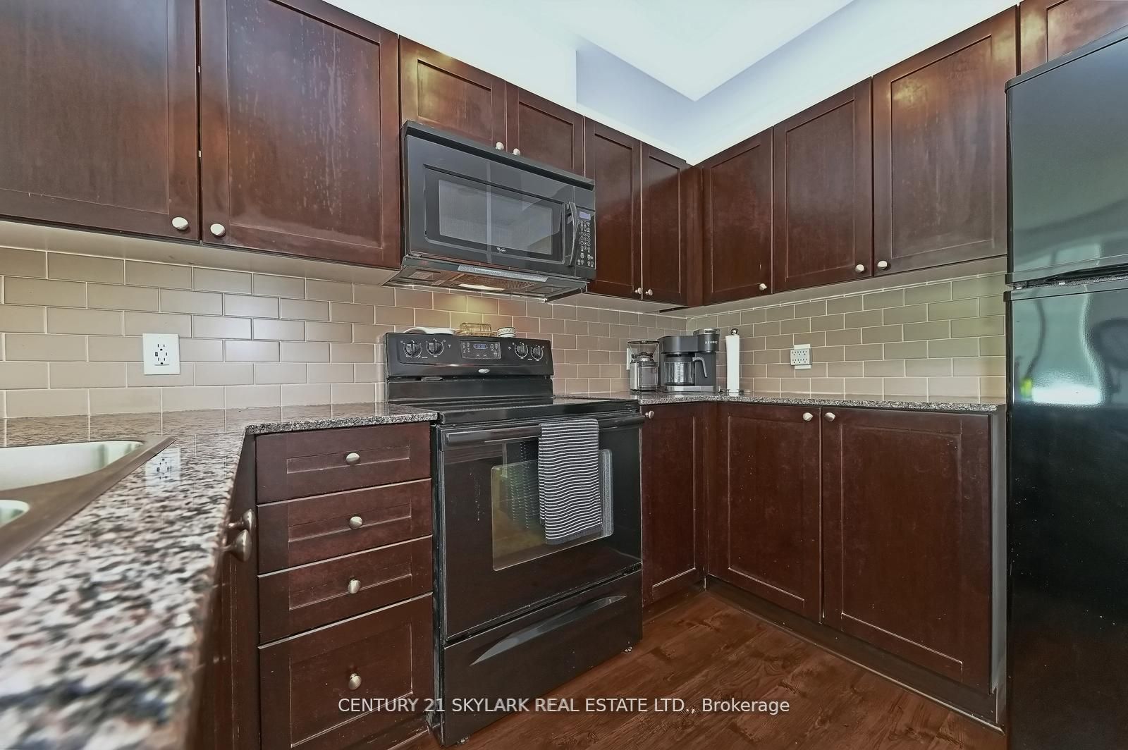 3525 kariya Drive, #2902