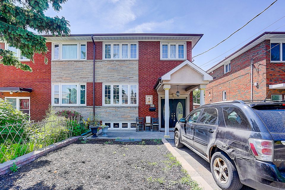 109 Cayuga