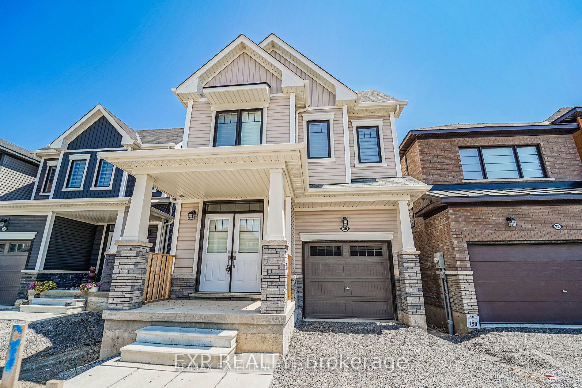 Property Photos