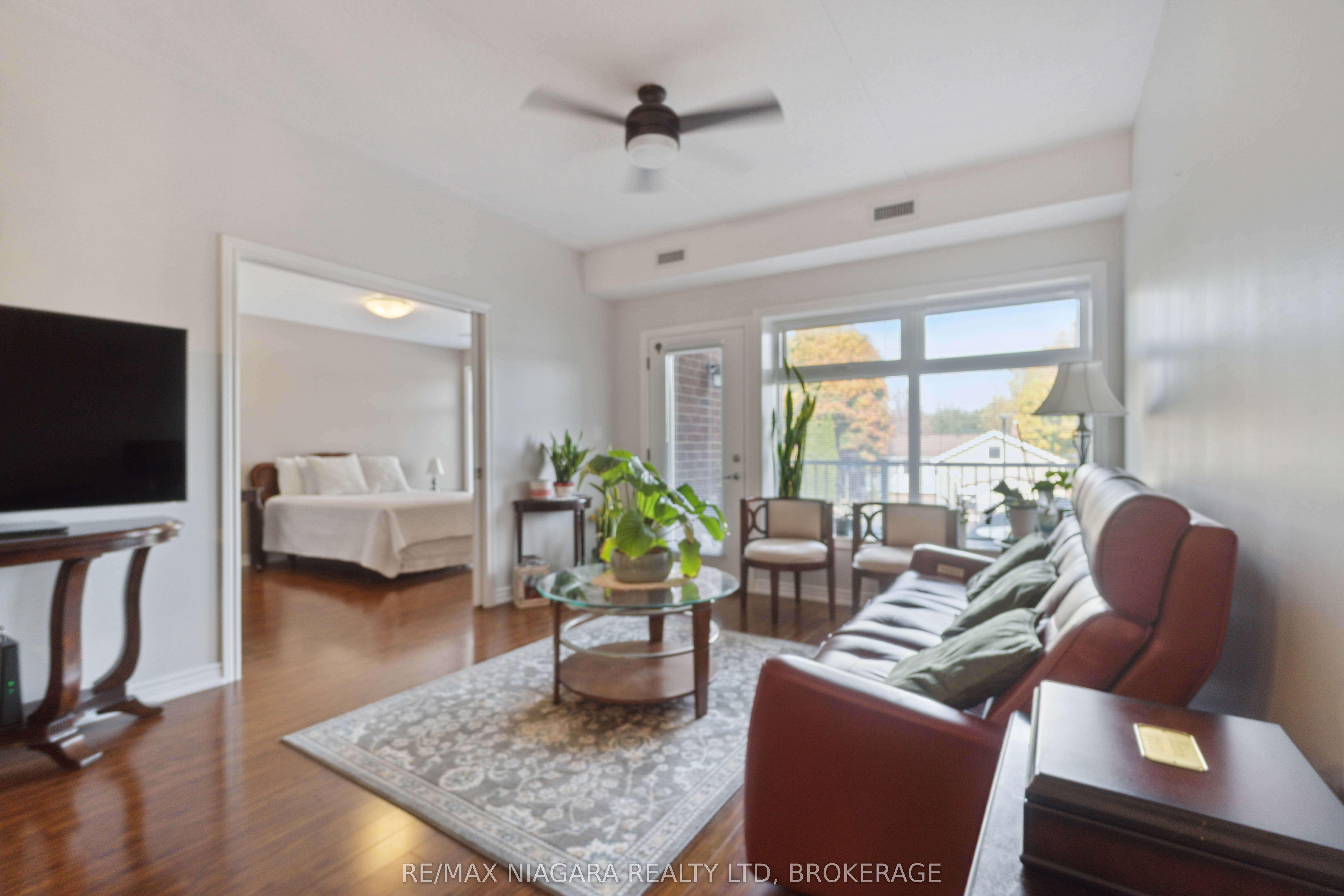 4644 PETTIT Avenue #221, Niagara Falls 212 - Morrison
