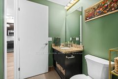40 Horseshoe Boulevard 416