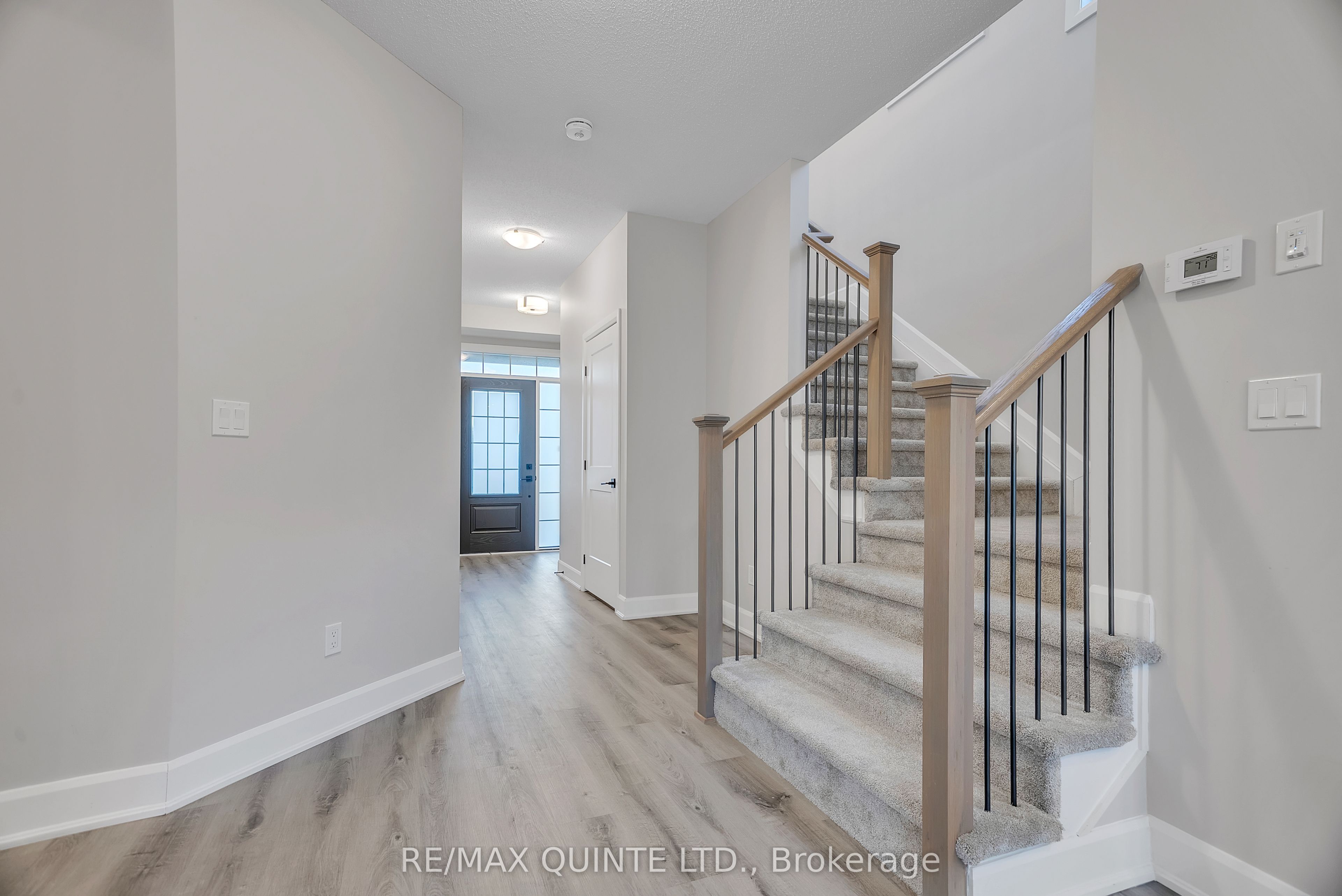 1211 Waterside Way