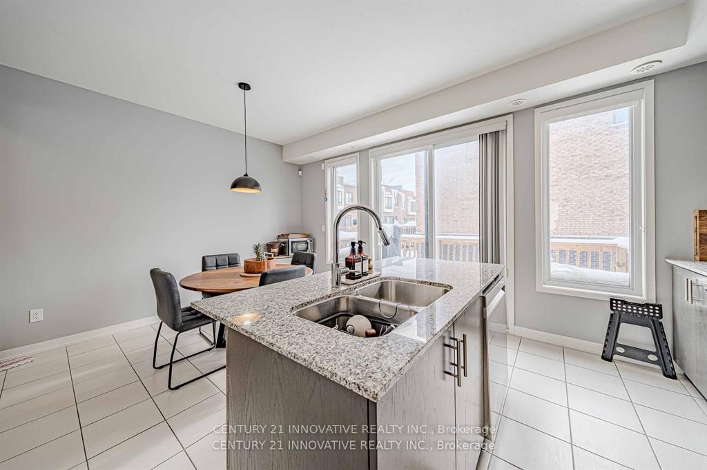 144 Salterton Circle