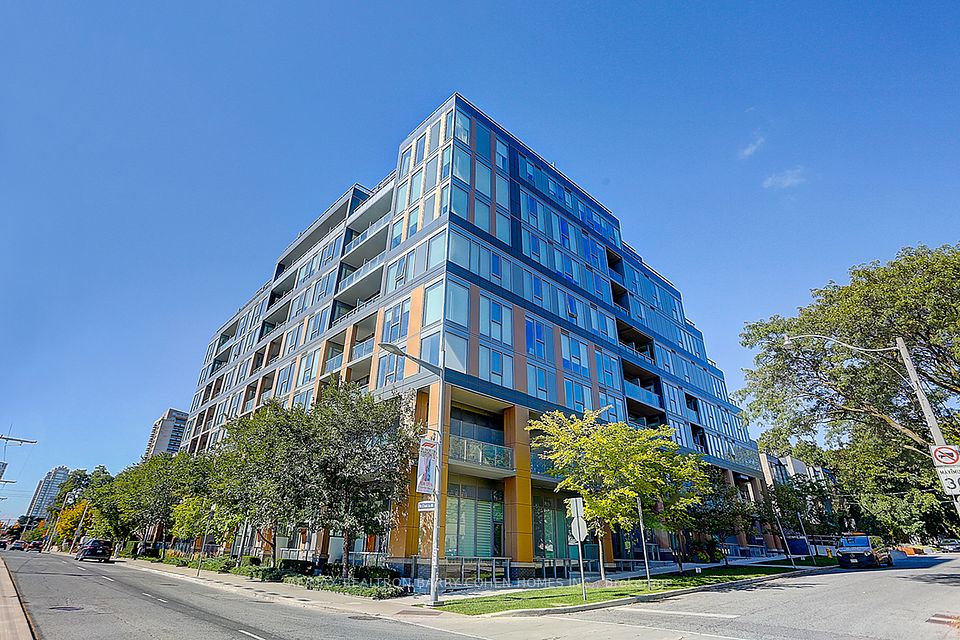 6 Parkwood