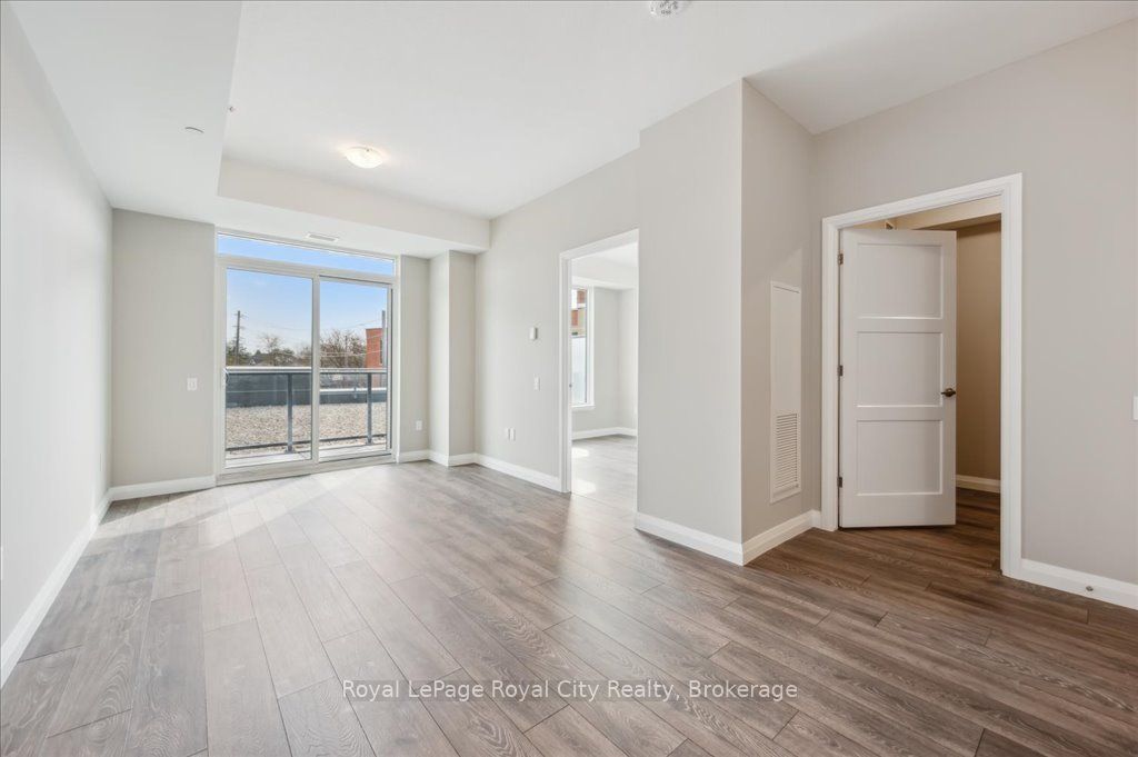93 Arthur Street, #316