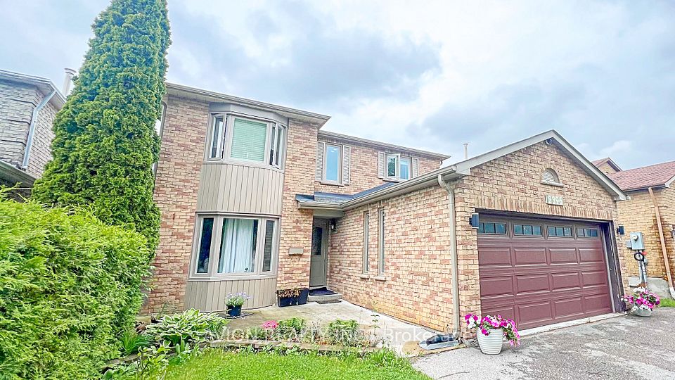 2396 Annan Woods