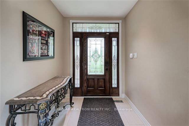 852 Norwick Road