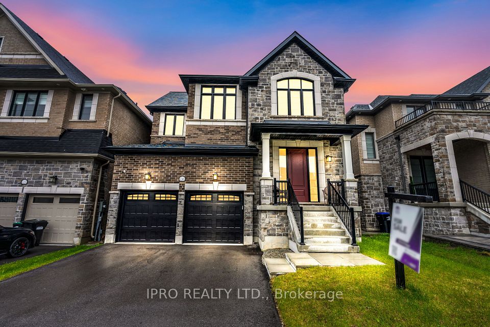 1341 Blackmore