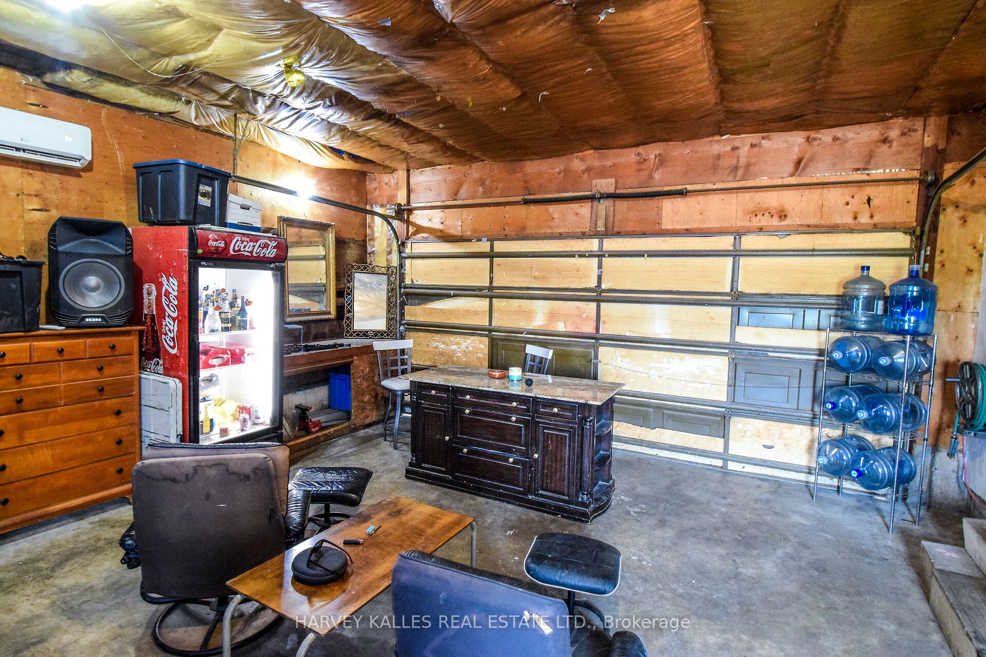 1416 Caistor Gainsboro Townline