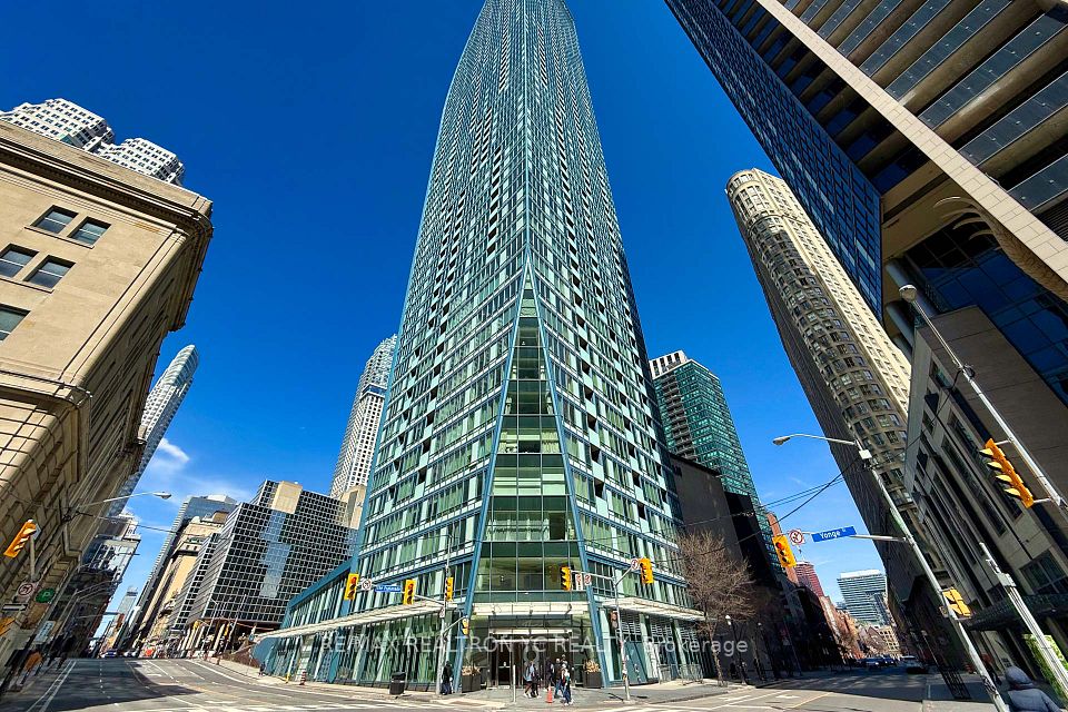 8 The Esplanade