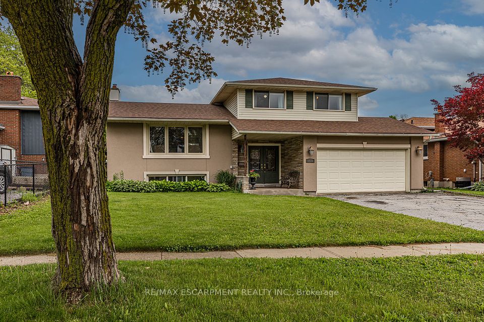 6871 Corwin
