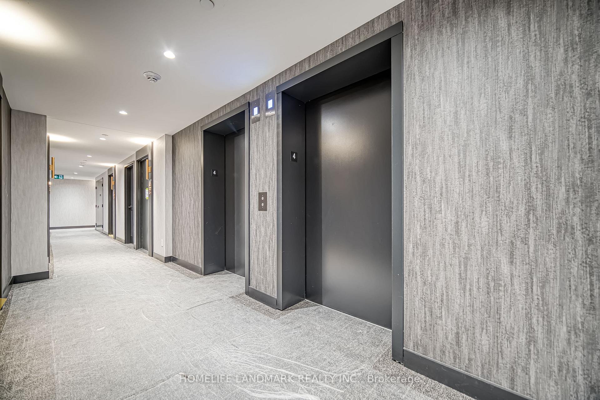 Condo at 1200 Dundas, Toronto For sale