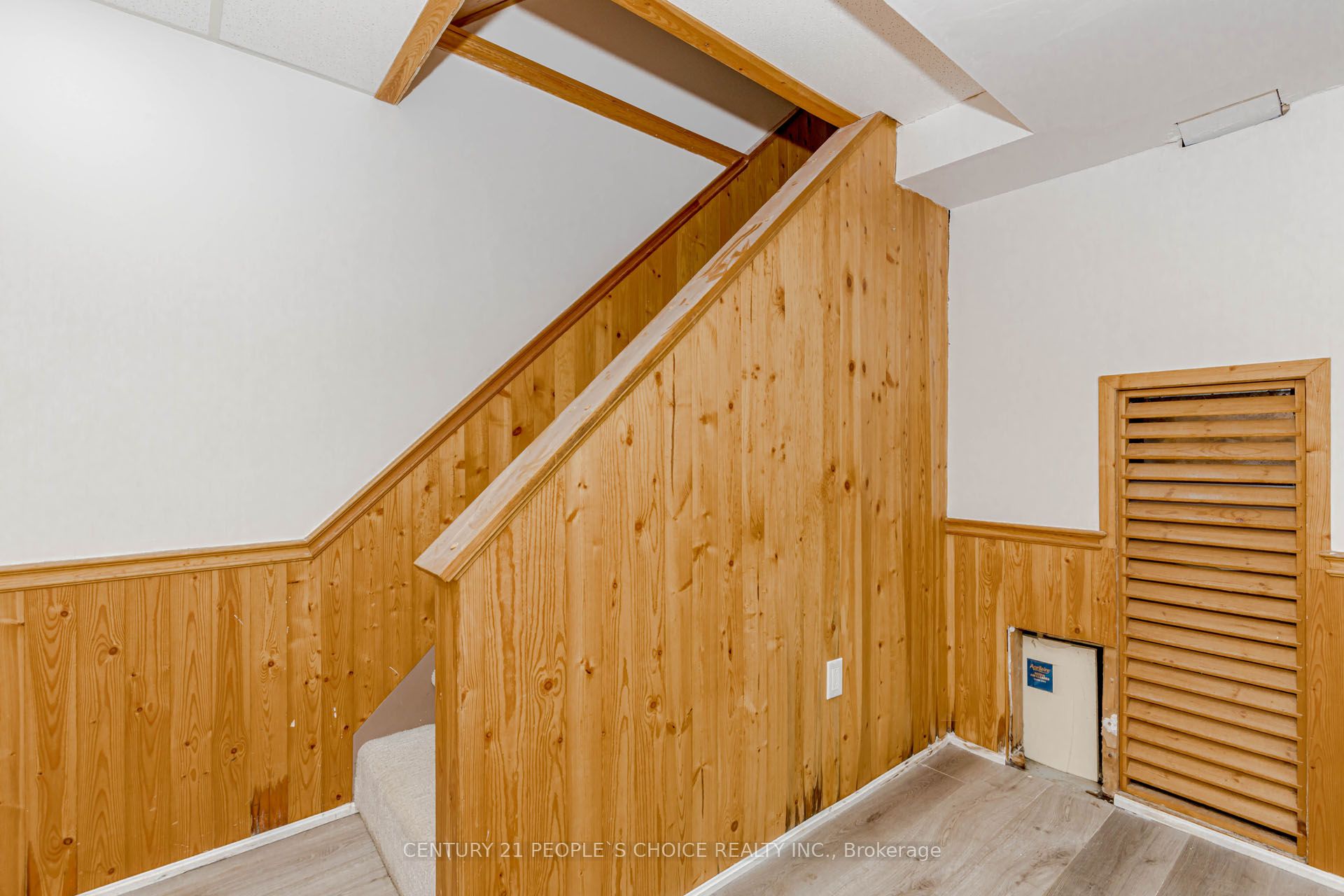 81 Bechtel Drive
