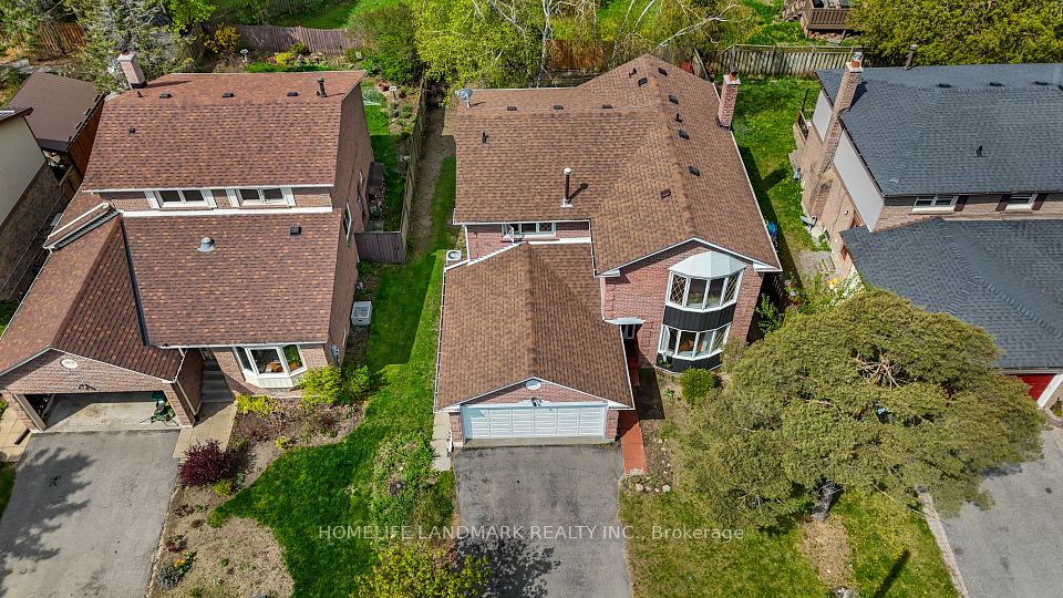 1416 Somerville