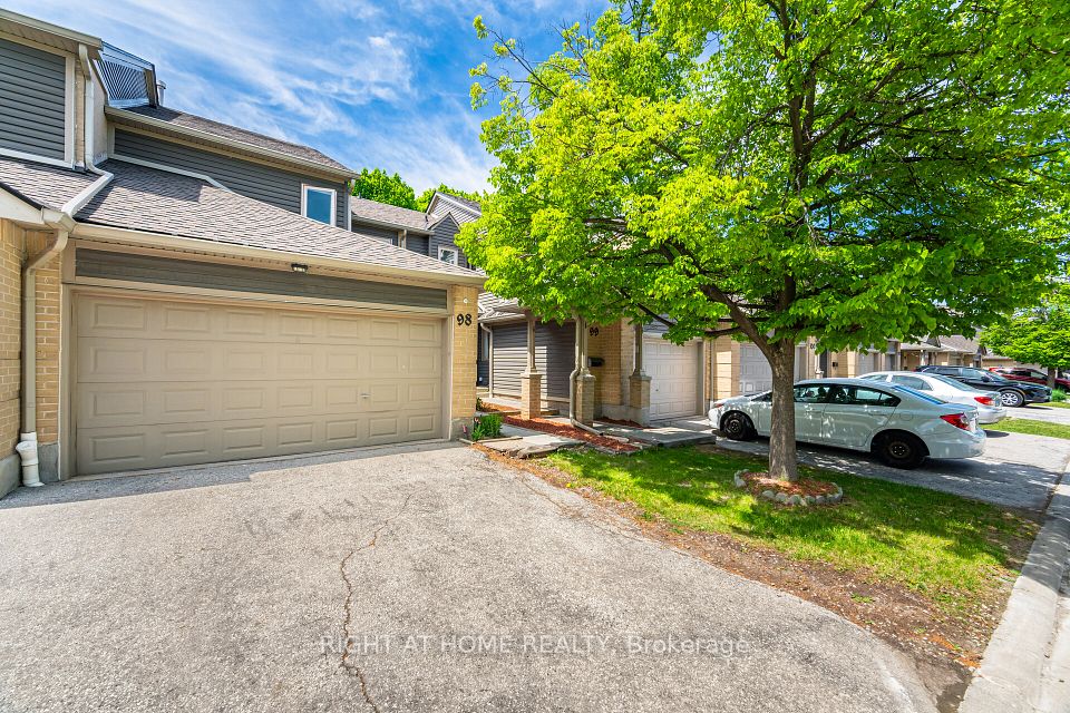 3600 Colonial