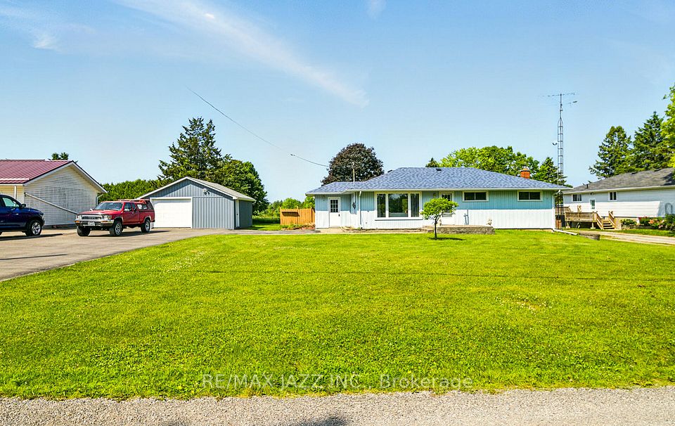 8106 Tinkerville