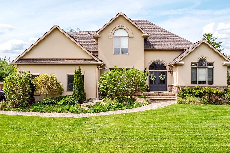 29 Basswood
