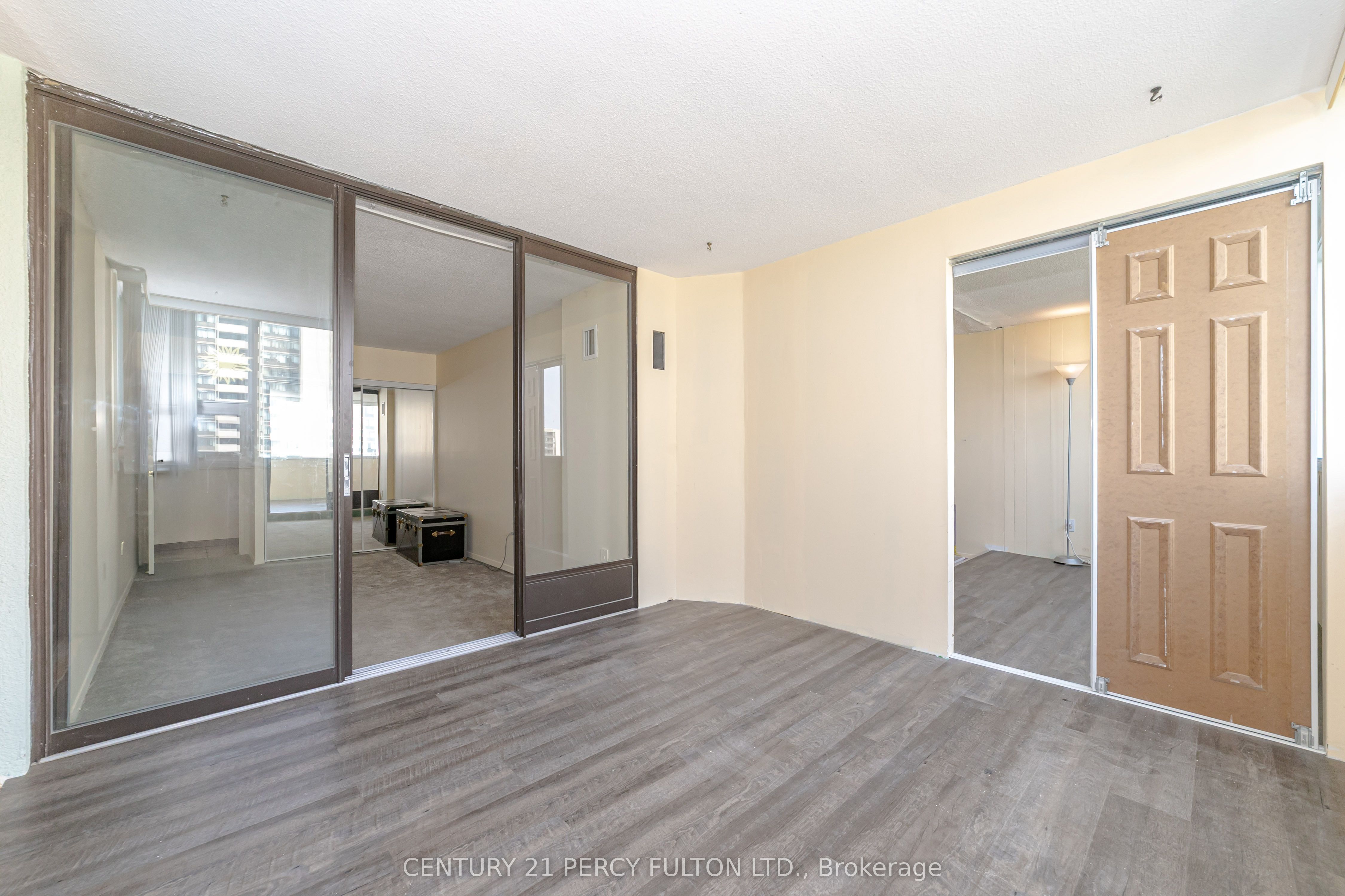 3303 Don Mills Road, #1102