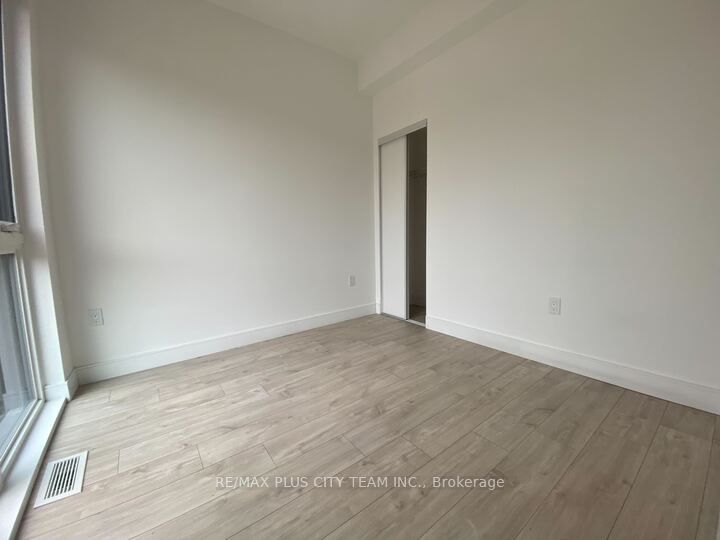 178 Clonmore Drive #BlkB #9, Toronto E06 Birchcliffe-Cliffside