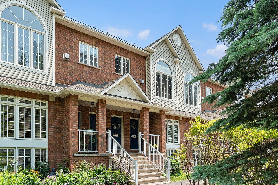 1512 Walkley