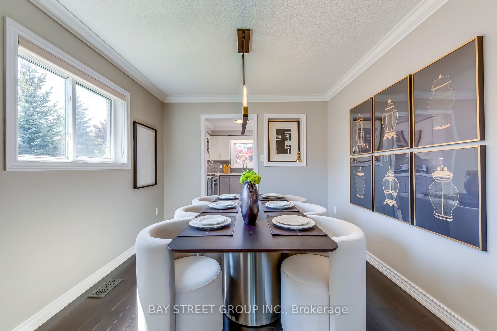 42 Gooderham Drive