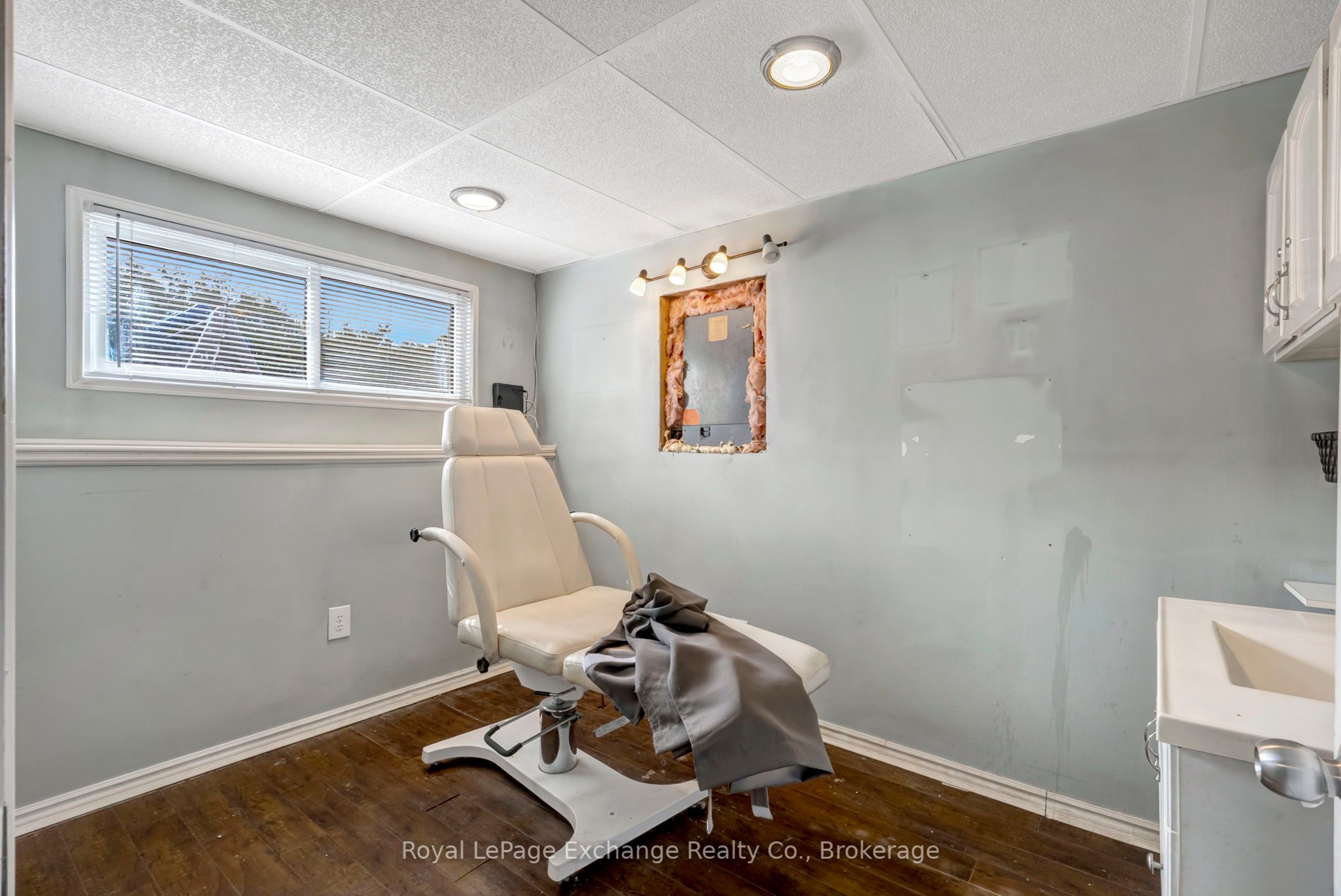 727 Johnston Crescent, Kincardine, ON N2Z 1S5