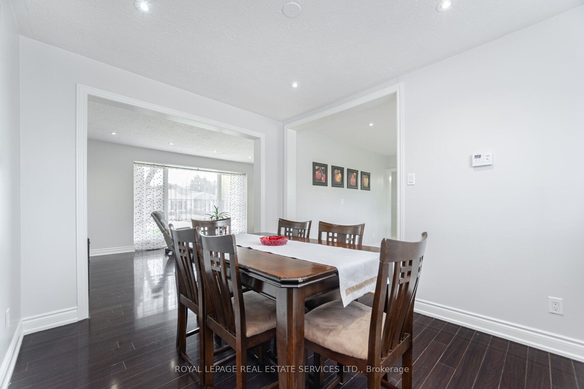 39 Aberdeen Crescent