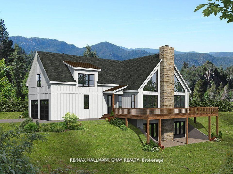 Investment Listing Photo