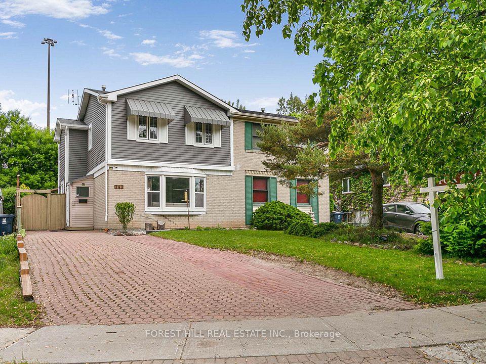 243 Hollyberry
