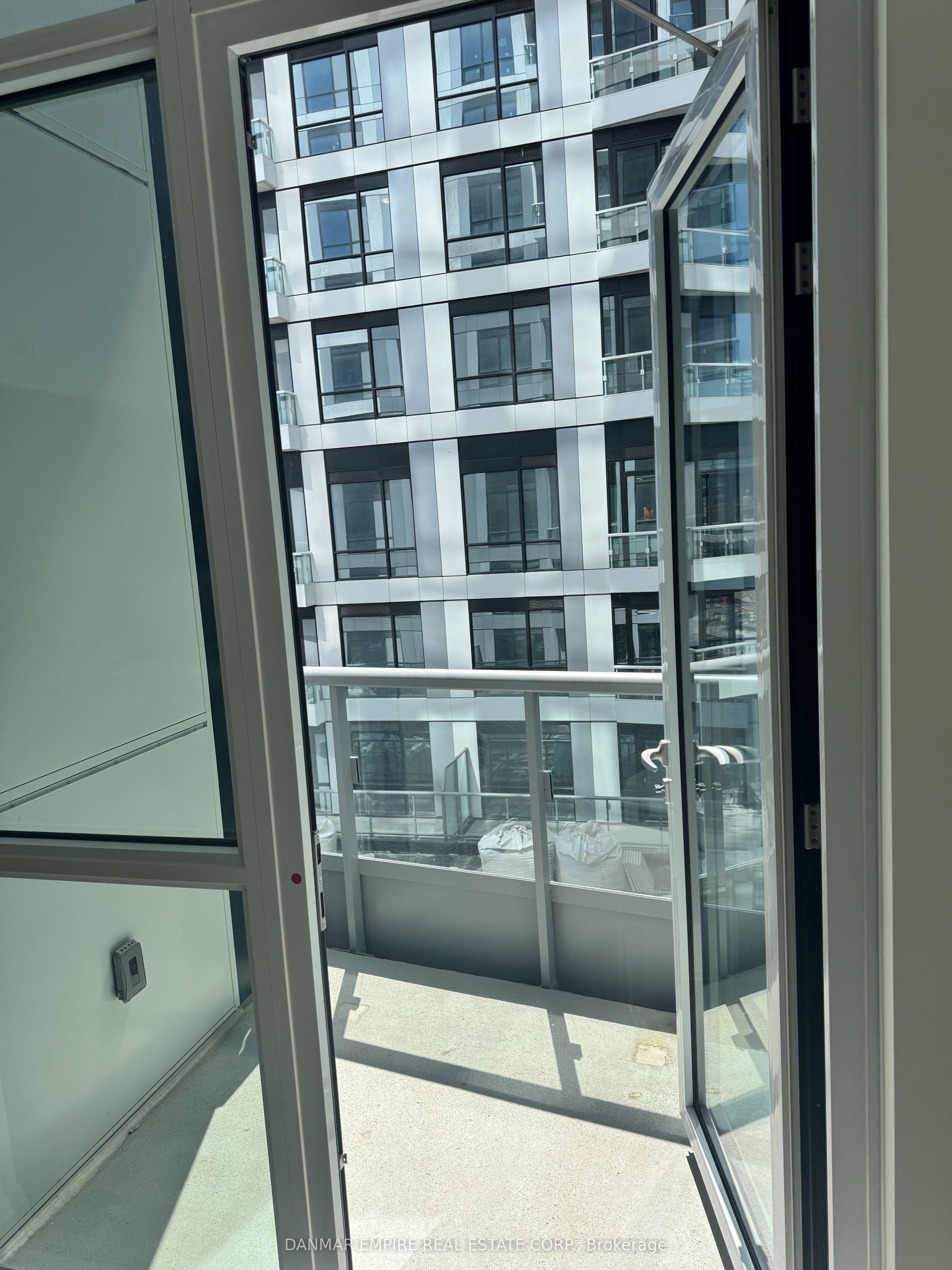 15 Richardson Street, #509
